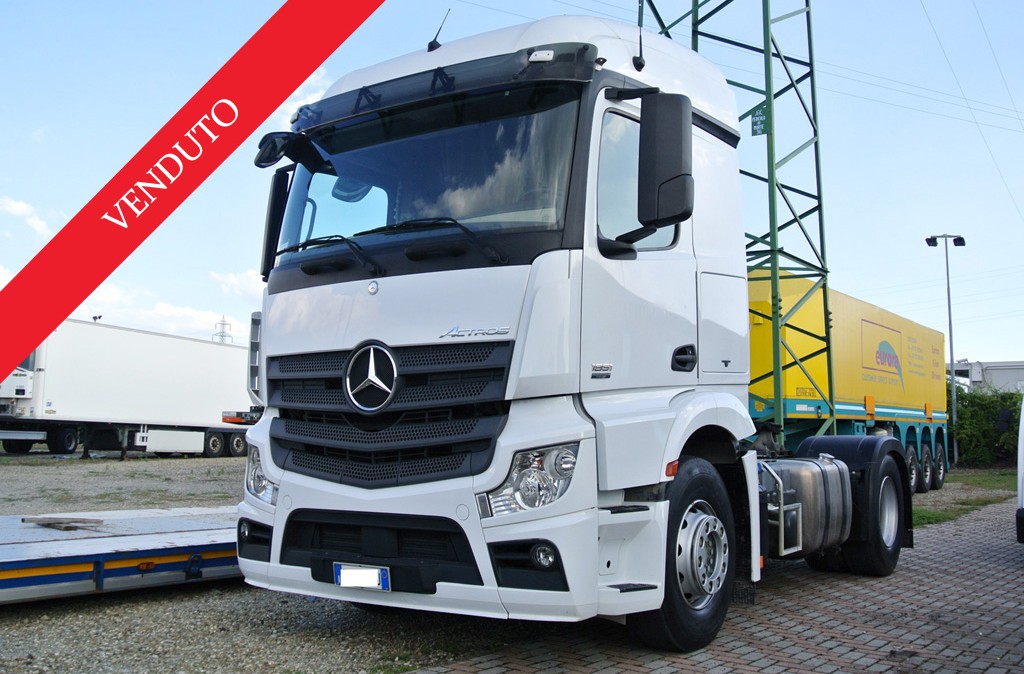 mercedes_actros_1851_usato_trattore_stradale_2012