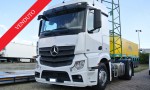 mercedes_actros_1851_usato_trattore_stradale_2012