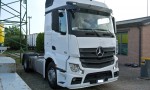 mercedes_actros_1851_usato_trattore_stradale_2012_2