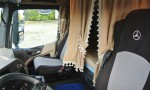 mercedes_actros_1851_usato_trattore_stradale_2012_cabina_2