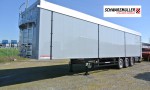 semirimorchio_schwarzmuller_piano_mobile_walking_floor_nuovo_interdrive