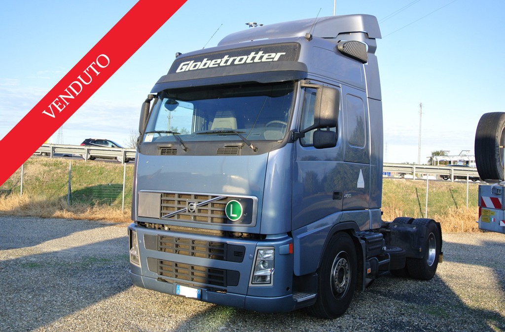 volvo_fh_12_460_adr_usato_trattore_stradale