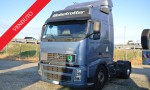 volvo_fh_12_460_adr_usato_trattore_stradale