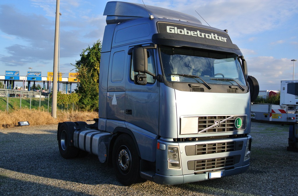 volvo_fh_12_460_adr_usato_trattore_stradale_1