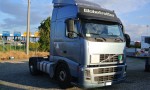 volvo_fh_12_460_adr_usato_trattore_stradale_1