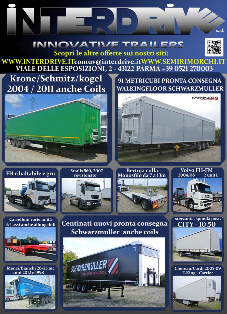 camionsupermarket_ novembre