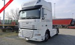 daf_xf_105_460_usato_trattore_stradale