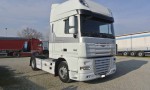 daf_xf_105_460_usato_trattore_stradale_2