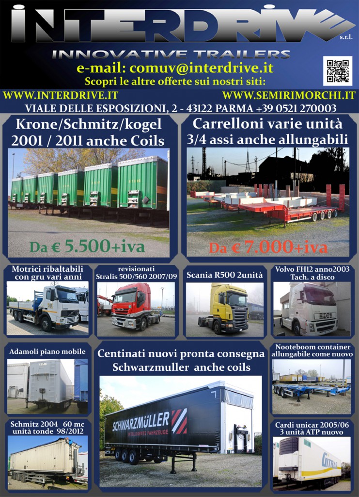 interdrive_semirimorchi_camionsupermarket
