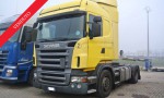 scania_r500_trattore_stradale_usato_0