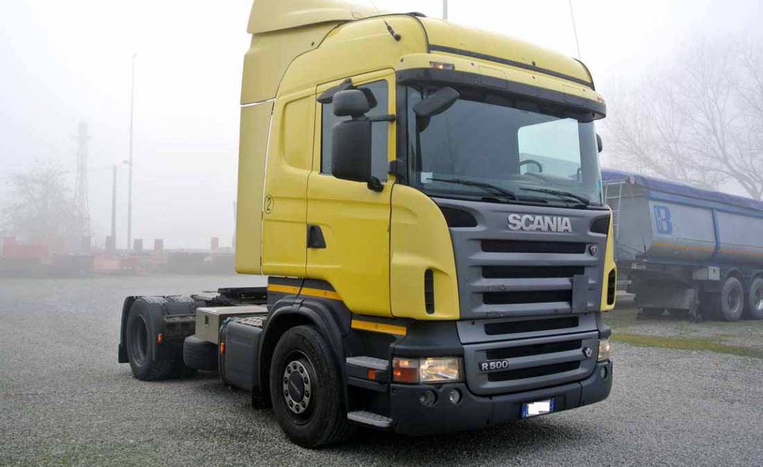 scania_r500_trattore_stradale_usato_1