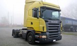 scania_r500_trattore_stradale_usato_1