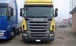 scania_r500_trattore_stradale_usato_2