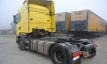 scania_r500_trattore_stradale_usato_4