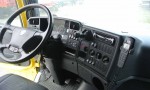 scania_r500_trattore_stradale_usato_interno