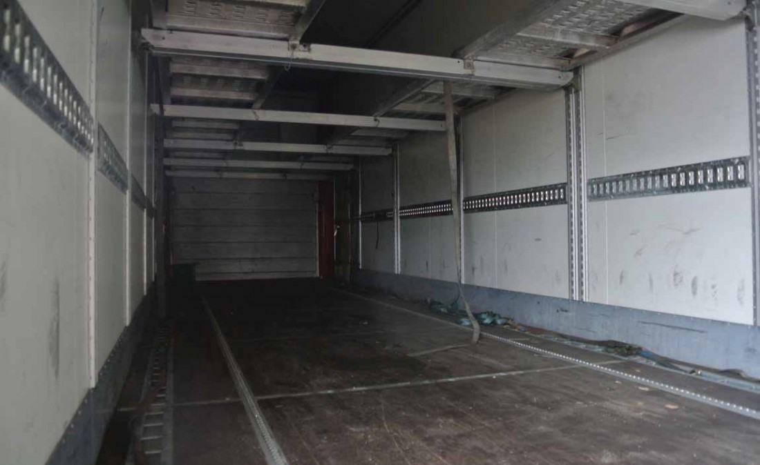 semirimorchio_racing_bisarca_furgonato_trasporto macchine_int_doppio_piano