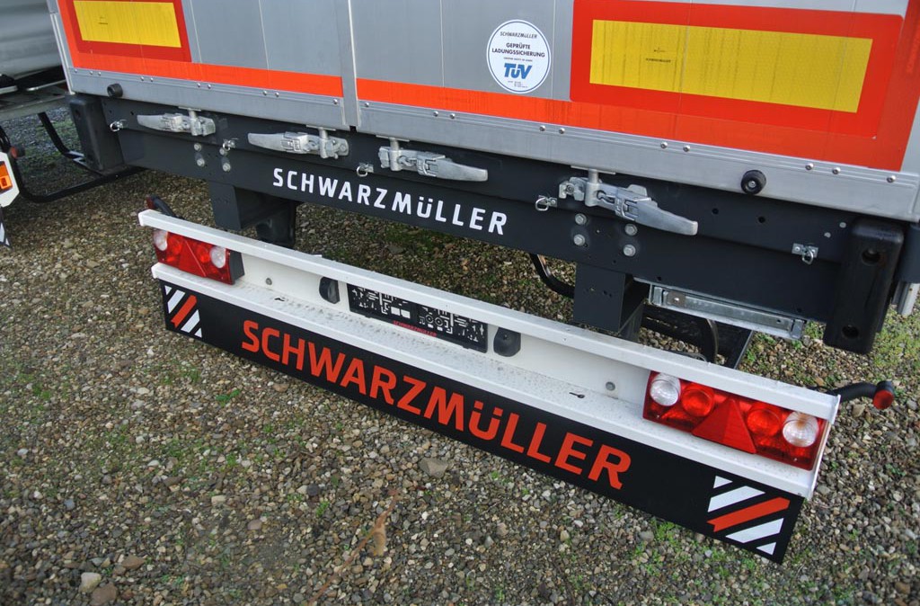 semirimorchio_schwarzmuller_centinato_francese_buca_coils_nuovo_post