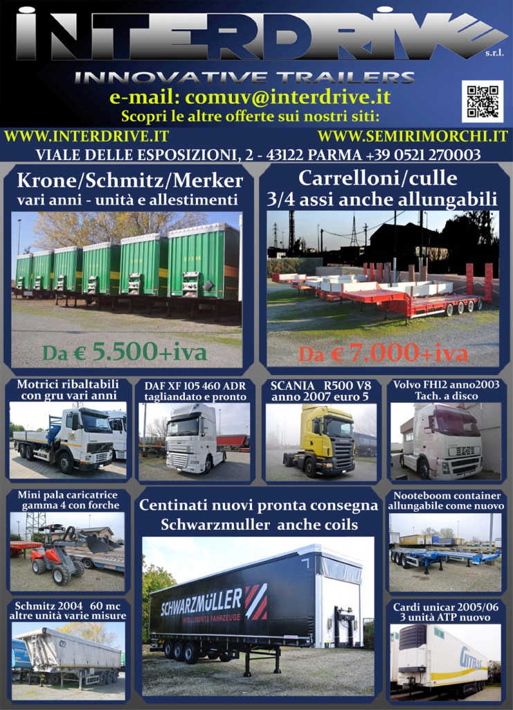 interdrive_camionsupermarket_febbraio