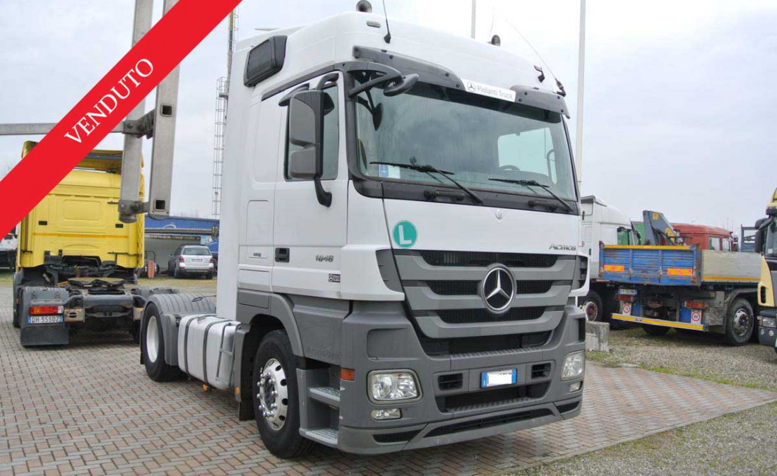 mercedes_actros_1848_usato_trattore_stradale