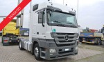 mercedes_actros_1848_usato_trattore_stradale