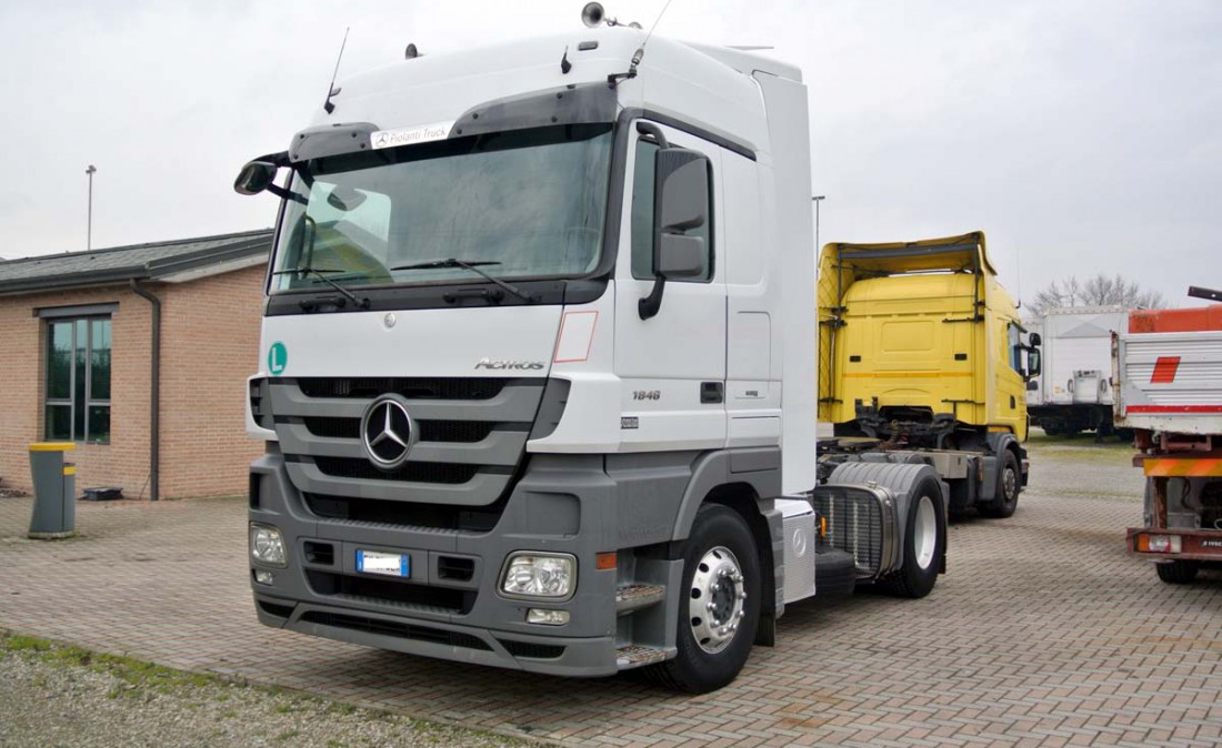 mercedes_actros_1848_usato_trattore_stradale_1