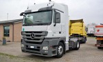 mercedes_actros_1848_usato_trattore_stradale_1