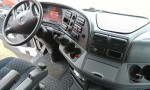 mercedes_actros_1848_usato_trattore_stradale_1_interno