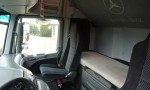 mercedes_actros_1848_usato_trattore_stradale_1_interno_1