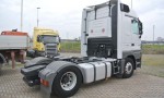 mercedes_actros_1848_usato_trattore_stradale_2