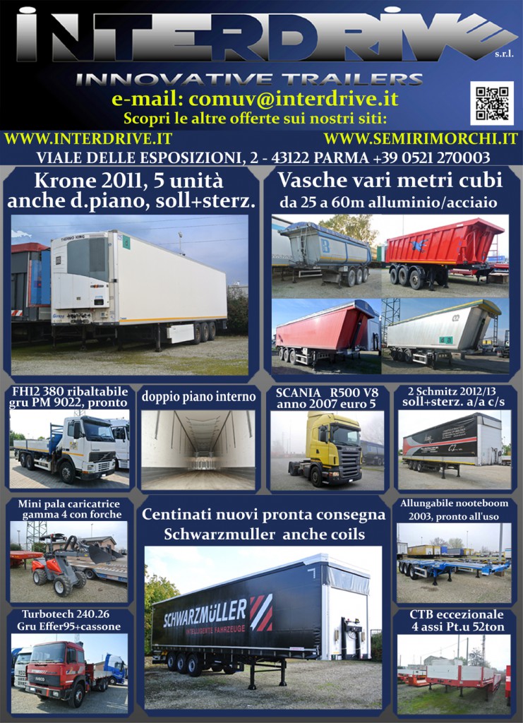 semirimorchi_interdrive_camionsupermarket