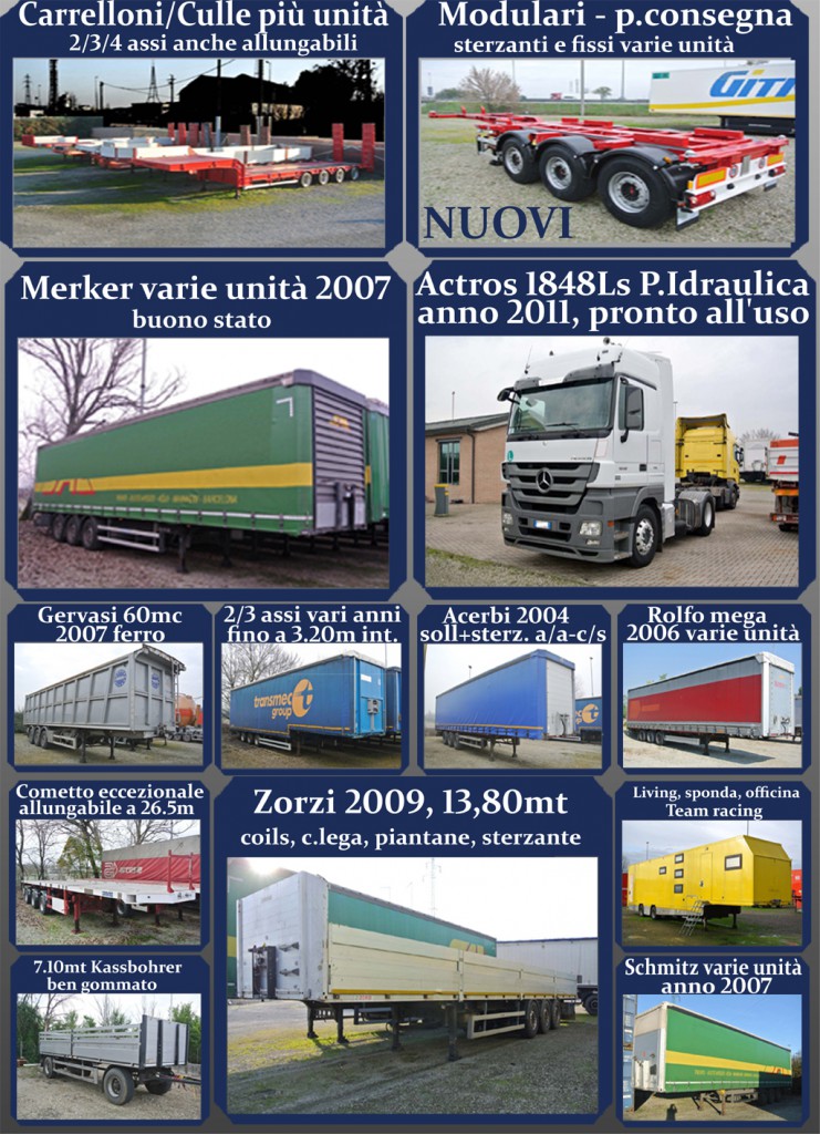 semirimorchi_interdrive_camionsupermarket_2