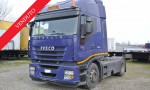 iveco_stralis_560_ trattore_stradale_usato