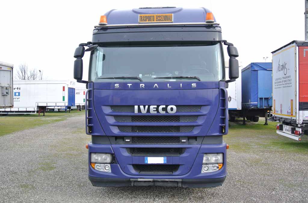 iveco_stralis_560_ trattore_stradale_usato_1