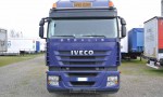 iveco_stralis_560_ trattore_stradale_usato_1