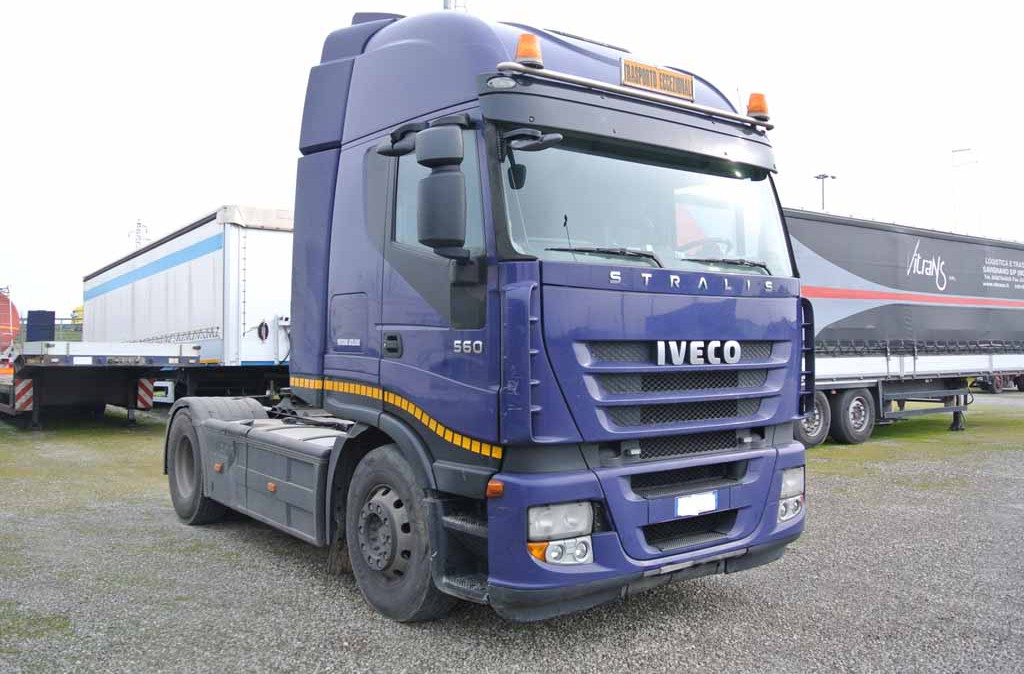 iveco_stralis_560_ trattore_stradale_usato_2