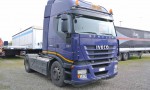 iveco_stralis_560_ trattore_stradale_usato_2