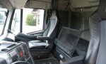 iveco_stralis_560_ trattore_stradale_usato_int_4