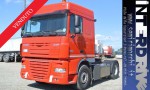 Daf_xf_105_510trattore_eccezionale_bi_uso_usato