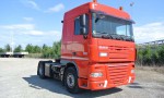 Daf_xf_105_510trattore_eccezionale_bi_uso_usato_1