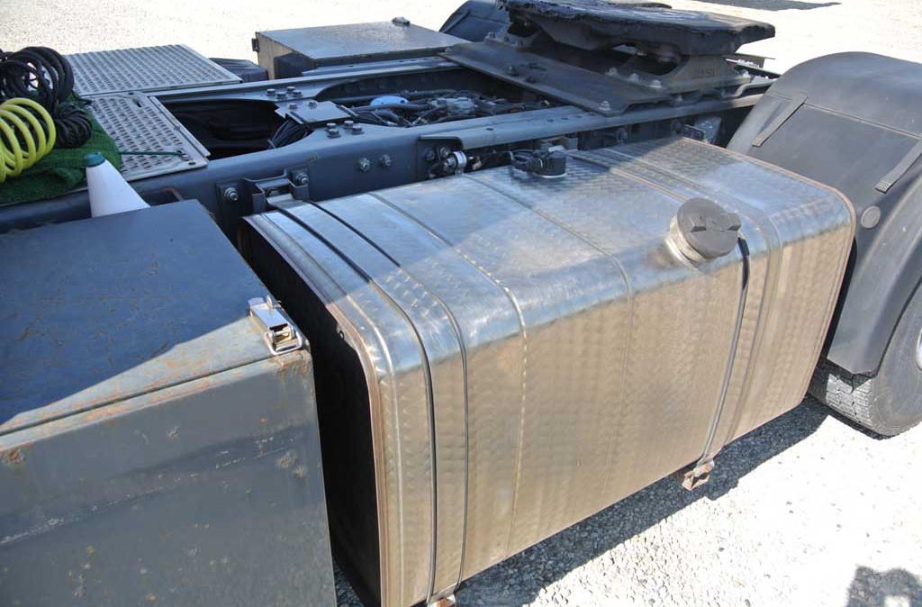 Daf_xf_105_510trattore_eccezionale_bi_uso_usato_serbatoio