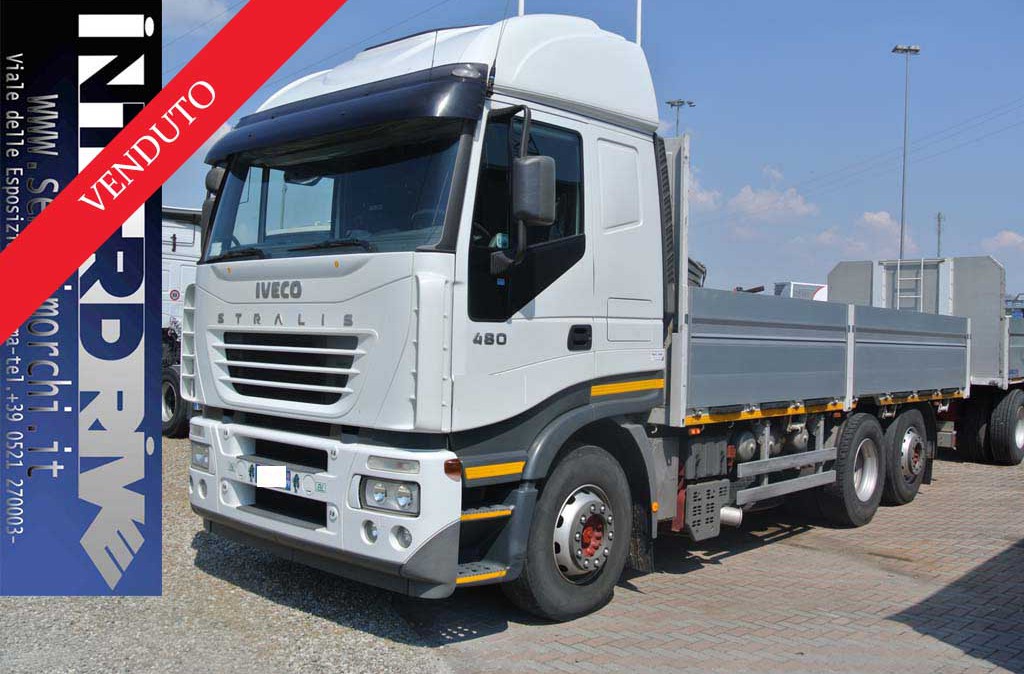 motrice_iveco_stralis_480_cassonata_sponde_6_40m_vendita