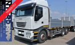 motrice_iveco_stralis_480_cassonata_sponde_6_40m_vendita