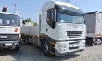 motrice_iveco_stralis_480_cassonata_sponde_6_40m_vendita_1