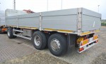 rimorchio_3_assi zorzi_spondato_cassonato_8_metri_usato_1