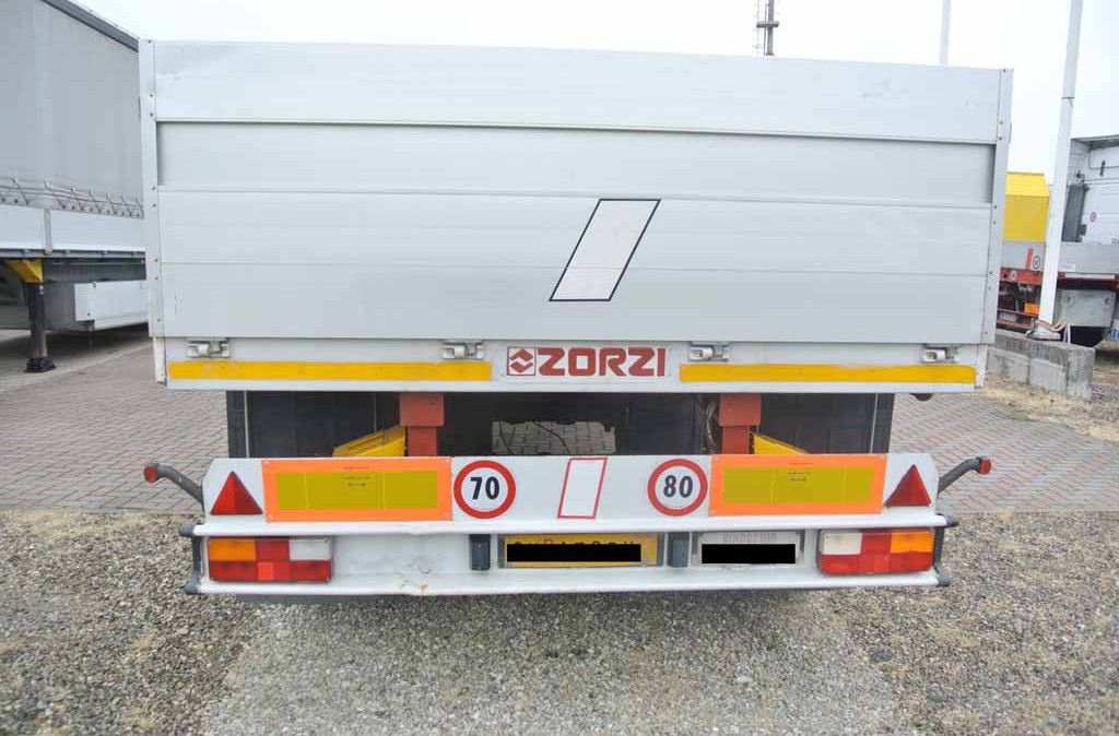 rimorchio_3_assi zorzi_spondato_cassonato_8_metri_usato_post