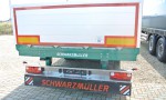 semirimorchio cassonato Schwarzmuller nuovo_post