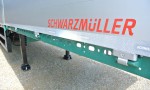 semirimorchio cassonato Schwarzmuller nuovo_profili