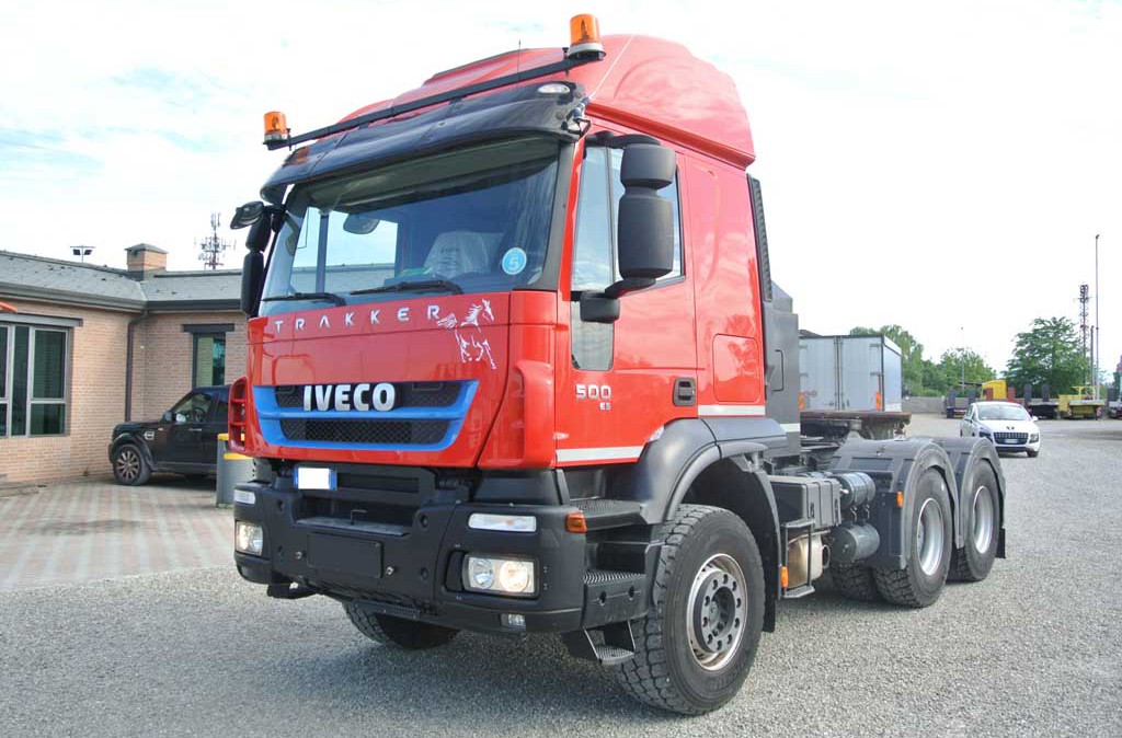 trattore_eccezionale_3assi_iveco_trakker_500_usato_