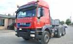 trattore_eccezionale_3assi_iveco_trakker_500_usato_