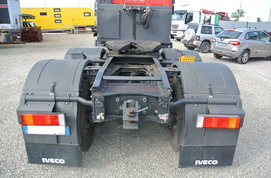 trattore_eccezionale_3assi_iveco_trakker_500_usato_1